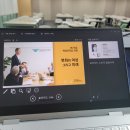 인천공항시설관리 이미지