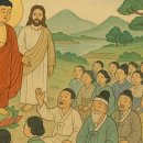 활인성 노래_80.천야인야(天耶人耶) 집필가(執筆歌) 이미지