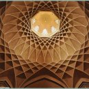 대금공인중개사사무소 이미지