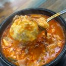 길상면-12 | 강화맛집 추천 육짬 강화도본점 짬뽕과 육개장순두부