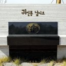 사문진대로 3 이미지