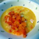 탐진농장 이미지