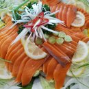 오렌지푸드 이미지