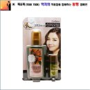 명품과일나라
