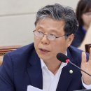 약사제2 경로당 이미지