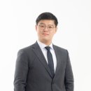 법률사무소가로 이미지
