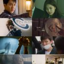 선사진실 이미지