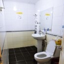 히딩크모텔 이미지