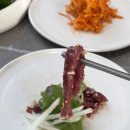 [경기/이천]이천 맛집 한우 장록동365 이천 한우 즐기고 온 생생후기!