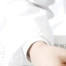 양문한의원 이미지