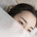 눈데렐라&아이뷰티