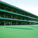 파주필립스주유소 이미지