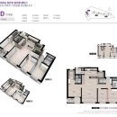 모현동-34 이미지