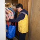 대원세탁 이미지