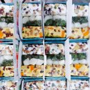 임실군 보훈회관 이미지