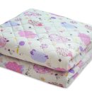 (주)대한의료기 이미지