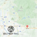 관기초 적암분교 이미지