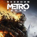 (주)크리스탈소프트 이미지