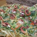 반지한의원 이미지