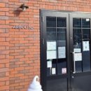 사계약국 이미지