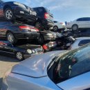 창녕폐차장 폐차 보상금, 놓치지 마세요! 최대 금액 받는 핵심 비결 공개 이미지