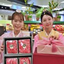 황고개농장 이미지