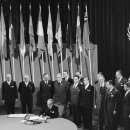 삼우행정사 이미지