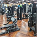 아이필라테스 엠휘트니스 안산헬스장 헬스와 필라테스를 한번에