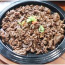 행복한수라상 | 물왕저수지 한정식 들향기들밥, 17첩 수라상으로 즐긴 행복한 점심 후기