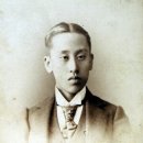 흥선 이미지
