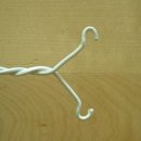 이동세탁소 이미지