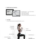 양한의원 이미지