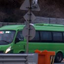 녹명산업 이미지