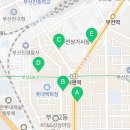 김주인내과의원 이미지