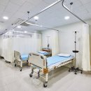 신일병원 이미지