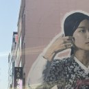 손님초대요리 | 내일배움카드 중앙요리학원 손님초대요리 수강후기 1~4주차 (한식,양식,중식,일식)