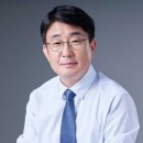 최종윤