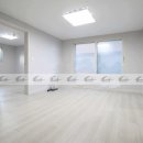 메디테라내과의원 이미지