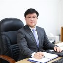 (사)한국경영학회