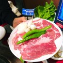 부산면관 유성봉명점 | 대전유성봉명동맛집 재방문 찐후기｜가성비 고기집 “부산갈매기 ”대전봉명점