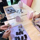 해오름주간활동센터 이미지