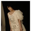 나르샤아트 이미지