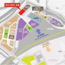 라마다 앙코르 김포 한강호텔 이미지