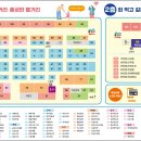 (주)여수수산시장 이미지