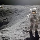 CW-1976-01 이미지