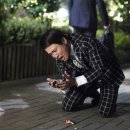 캐치홀릭 이미지