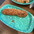 우리할매떡볶이(정관점) 이미지