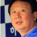 LG베스트샵 평촌점 이미지