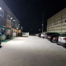 이나경 골프존파크 이미지