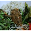 편가네 된장 이미지